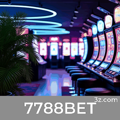 Estratégia de Crash Baseada em Dados para Valor Máximo no 7788BET