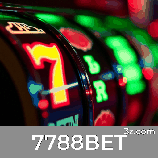 Aproveite Promoções Imperdíveis no 7788BET