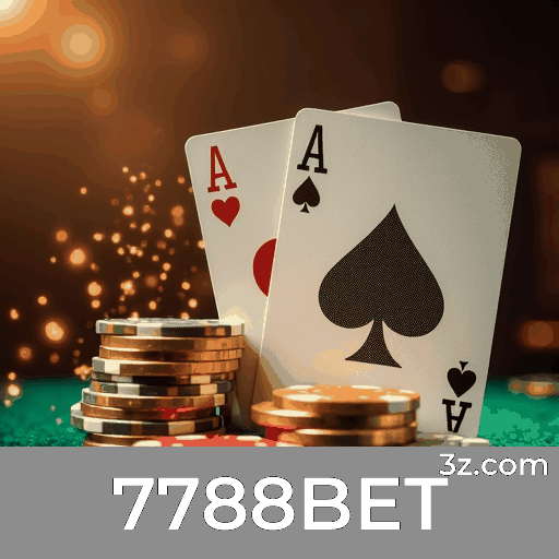Aproveite Promoções Imperdíveis no 7788BET