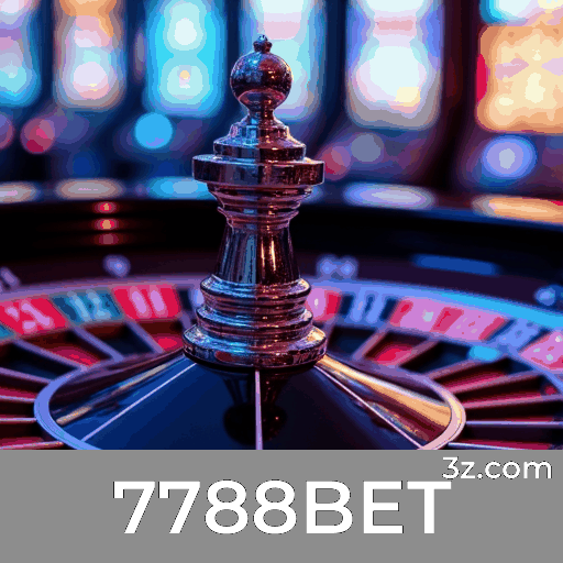 7788BET: Segurança e Agilidade Otimizadas para o Brasil