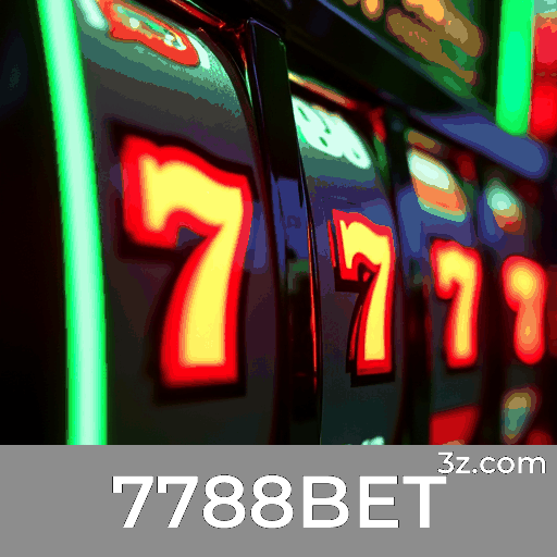 Experiência Autêntica com Croupiers no 7788BET