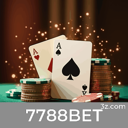 Estratégia de Crash Baseada em Dados para Valor Máximo no 7788BET