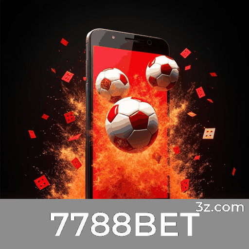 7788BET: Segurança e Agilidade Otimizadas para o Brasil
