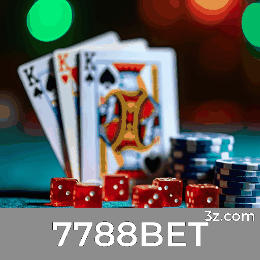 Maximize Seus Resultados com Táticas Comprovadas no 7788BET
