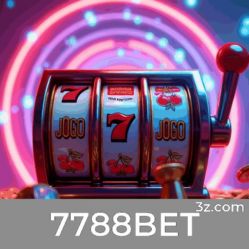 Inovação Tecnológica da 7788BET: Tecnologia e Entretenimento