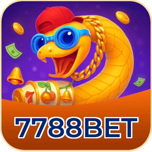 7788BET