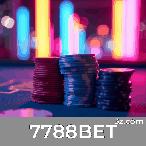 Maximize Seus Resultados com Táticas Comprovadas no 7788BET
