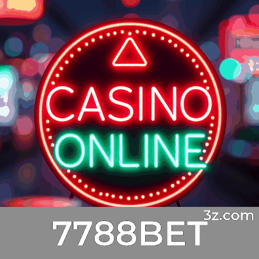 Estratégia de Crash Baseada em Dados para Valor Máximo no 7788BET