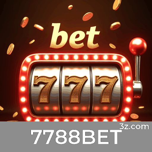 Maximize Seus Resultados com Táticas Comprovadas no 7788BET
