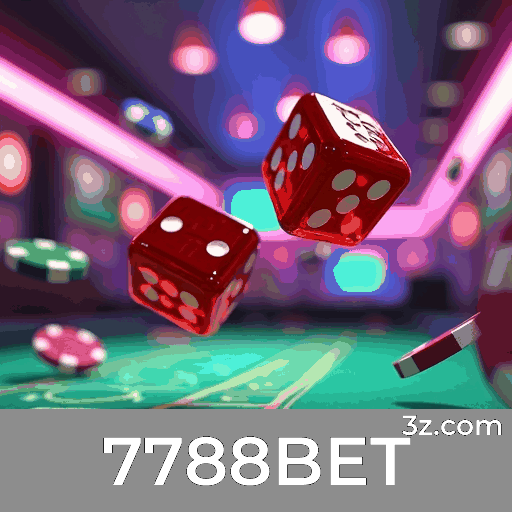 7788BET: Segurança e Agilidade Otimizadas para o Brasil