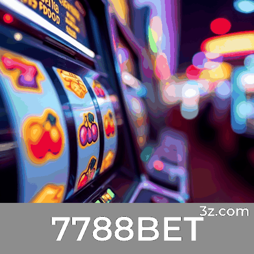 Estratégia de Crash Baseada em Dados para Valor Máximo no 7788BET