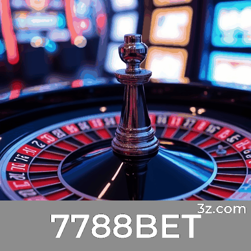7788BET: Segurança e Agilidade Otimizadas para o Brasil