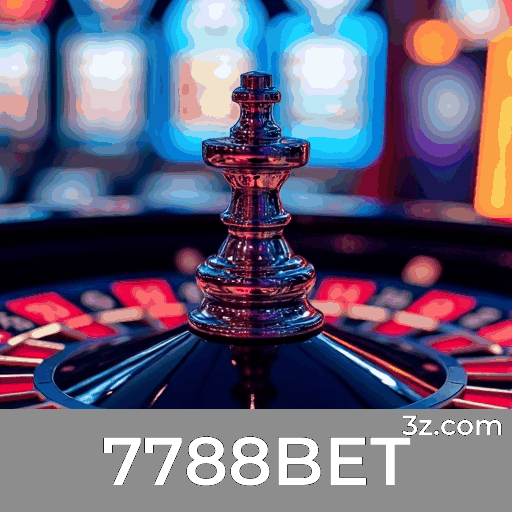 Experiência Autêntica com Croupiers no 7788BET