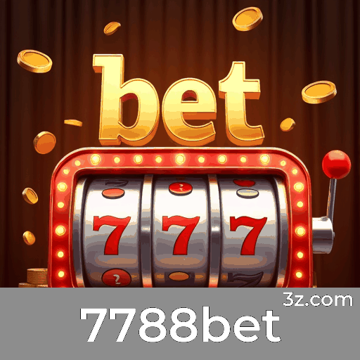 Você pode se cadastro na 7788bet em qualquer plataforma