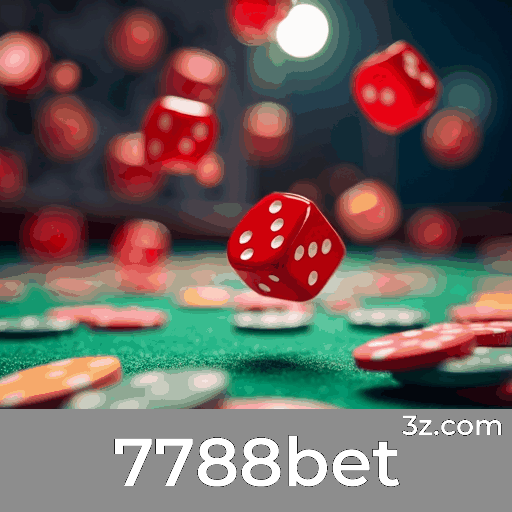 Você pode se cadastro na 7788bet em qualquer plataforma