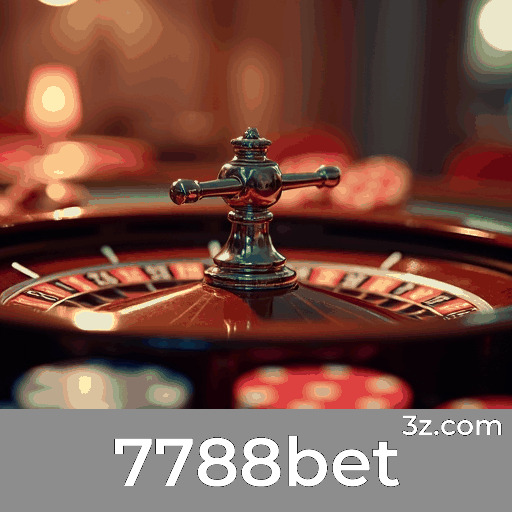 Cassino ao vivo da 7788bet com dealers ao vivo