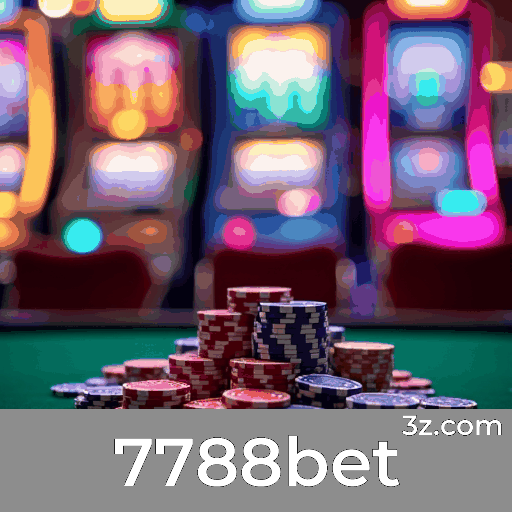 Formulário de cadastro da 7788bet