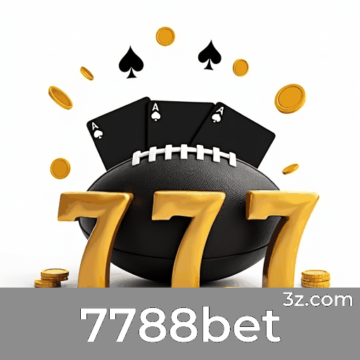 Jogos de loteria na 7788bet