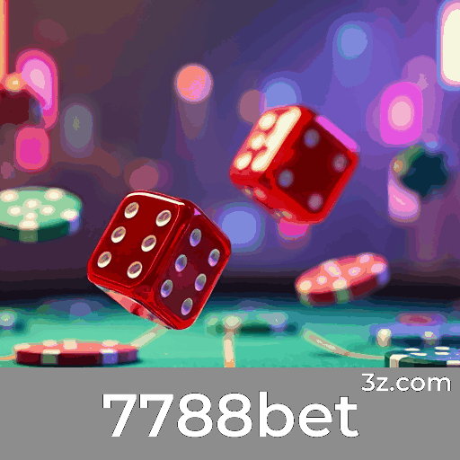 Você pode se cadastro na 7788bet em qualquer plataforma