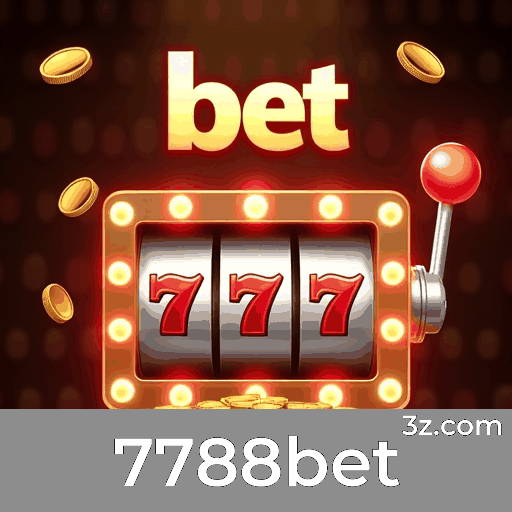 Você pode se cadastro na 7788bet em qualquer plataforma