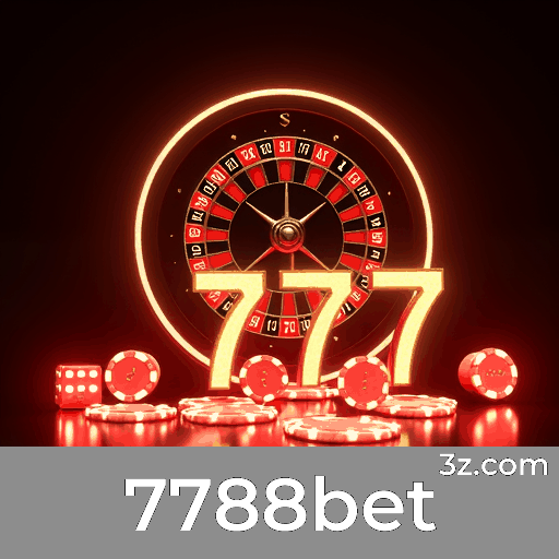 Cadastro na 7788bet para desfrutar dos melhores jogos