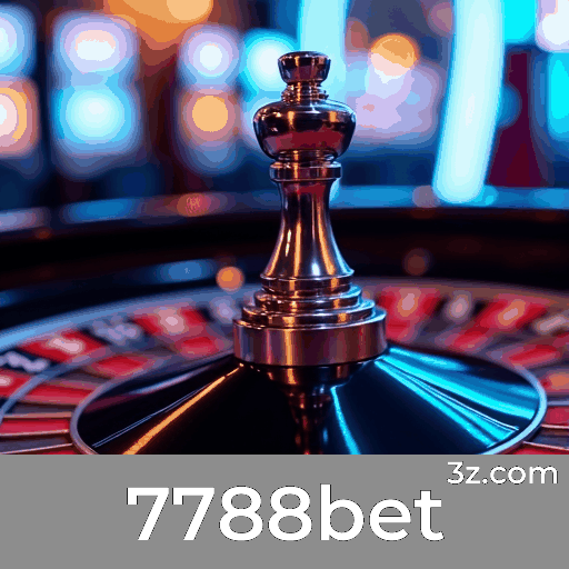 Você pode se cadastro na 7788bet em qualquer plataforma