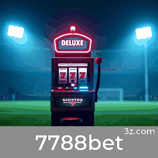 Formulário de cadastro da 7788bet