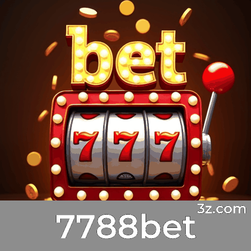 Você pode se cadastro na 7788bet em qualquer plataforma