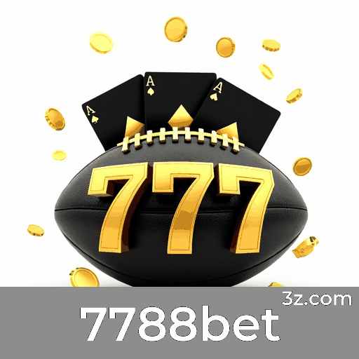 Formulário de cadastro da 7788bet