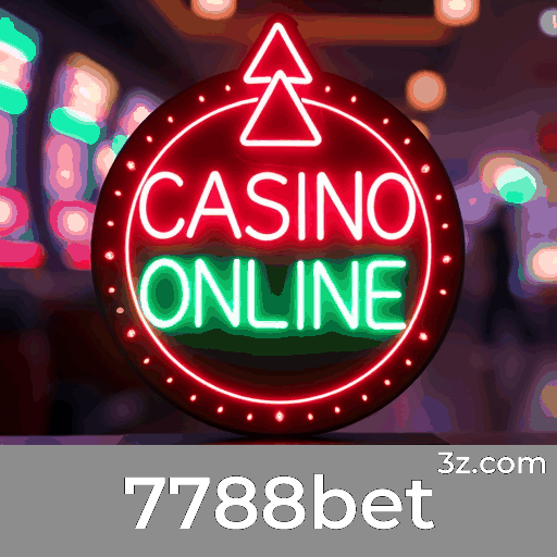 Você pode se cadastro na 7788bet em qualquer plataforma