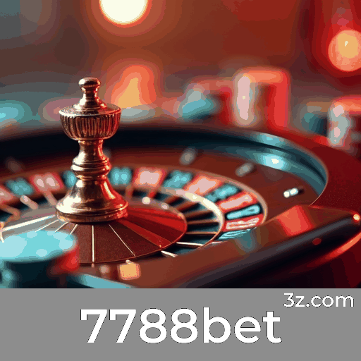 Você pode se cadastro na 7788bet em qualquer plataforma