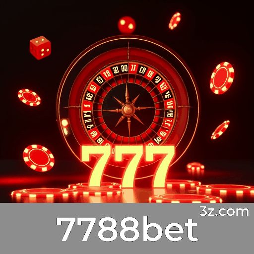 Formulário de cadastro da 7788bet